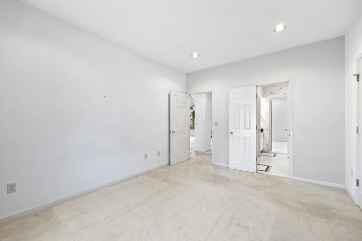 Image for Rockingham, VA | 3 bed, 2 bath Home