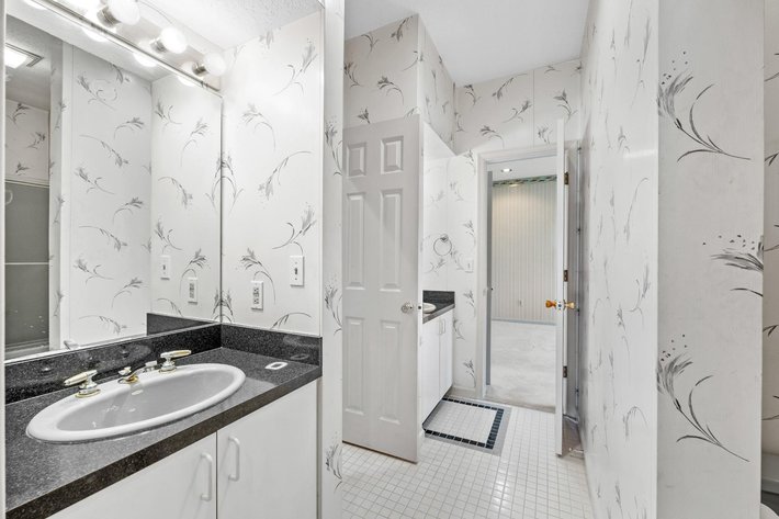 Image for Rockingham, VA | 3 bed, 2 bath Home