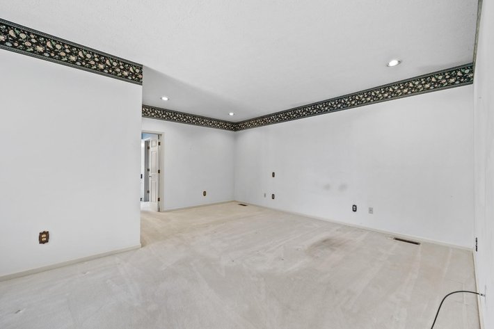 Image for Rockingham, VA | 3 bed, 2 bath Home