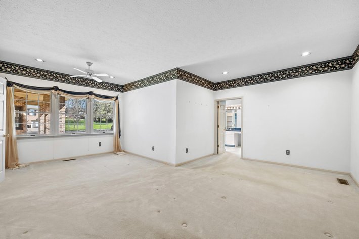 Image for Rockingham, VA | 3 bed, 2 bath Home