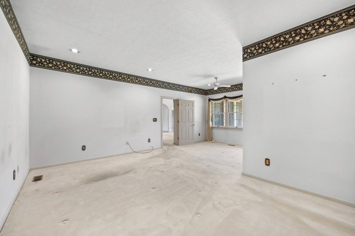 Image for Rockingham, VA | 3 bed, 2 bath Home