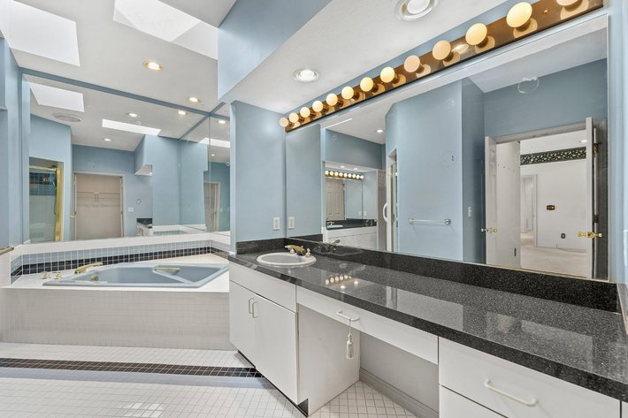 Image for Rockingham, VA | 3 bed, 2 bath Home