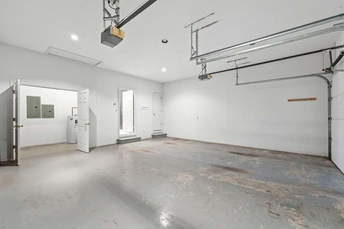 Image for Rockingham, VA | 3 bed, 2 bath Home