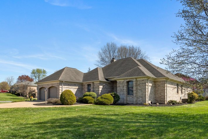 Image for Rockingham, VA | 3 bed, 2 bath Home