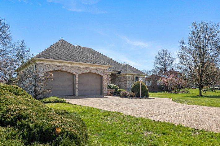 Image for Rockingham, VA | 3 bed, 2 bath Home