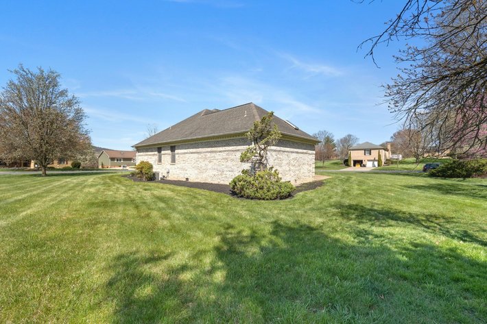 Image for Rockingham, VA | 3 bed, 2 bath Home