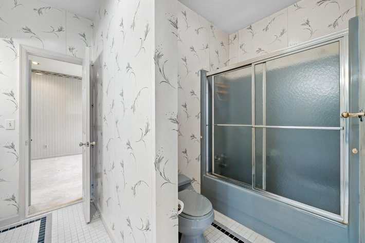 Image for Rockingham, VA | 3 bed, 2 bath Home