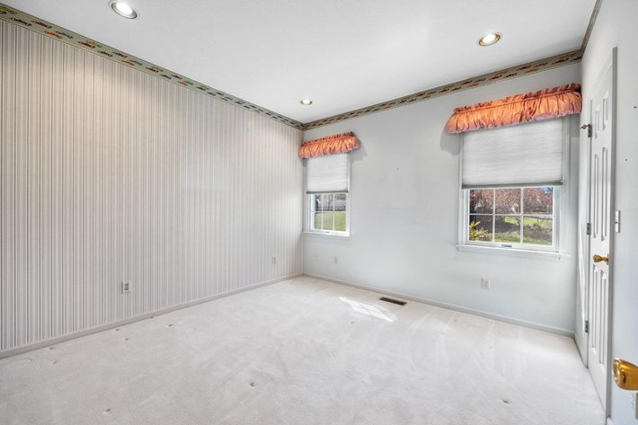 Image for Rockingham, VA | 3 bed, 2 bath Home