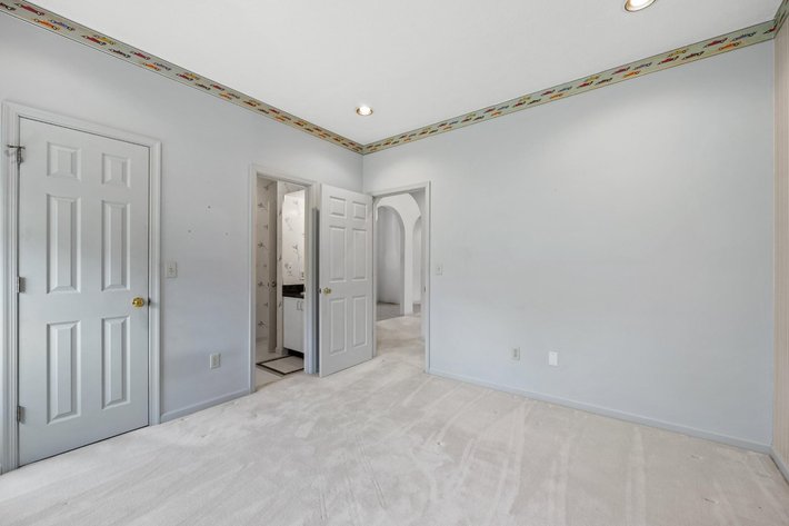 Image for Rockingham, VA | 3 bed, 2 bath Home