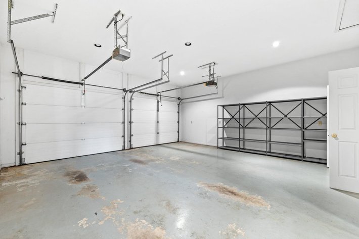 Image for Rockingham, VA | 3 bed, 2 bath Home