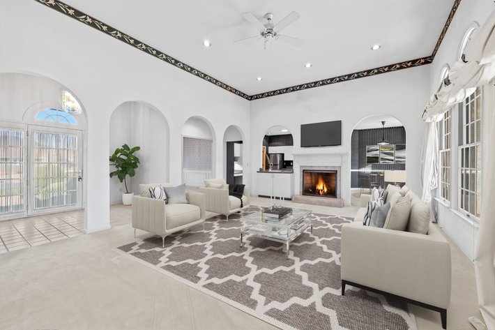 Image for Rockingham, VA | 3 bed, 2 bath Home