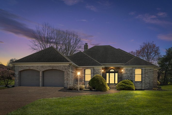 Image for Rockingham, VA | 3 bed, 2 bath Home