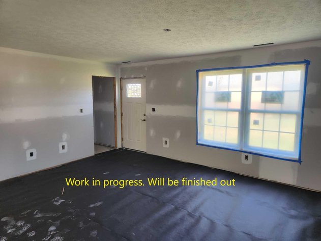 Image for Modular Home: 3 bed, 2 bath