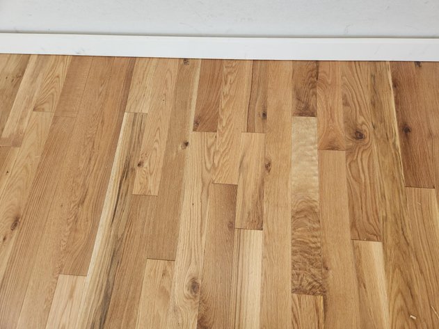 Image for Modular Home: 3 bed, 2 bath