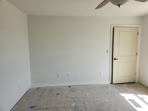 Image for Modular Home: 3 bed, 2 bath