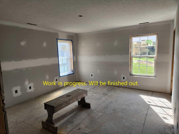 Image for Modular Home: 3 bed, 2 bath