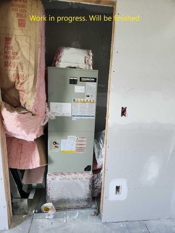 Image for Modular Home: 3 bed, 2 bath