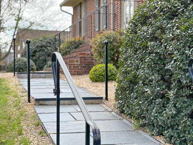 Image for Stuarts Draft Custom Home