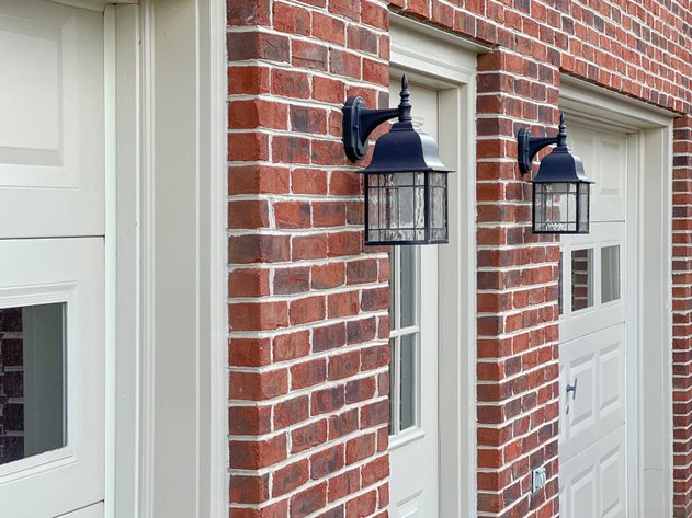 Image for Stuarts Draft Custom Home