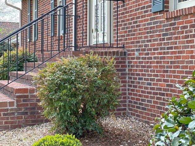 Image for Stuarts Draft Custom Home