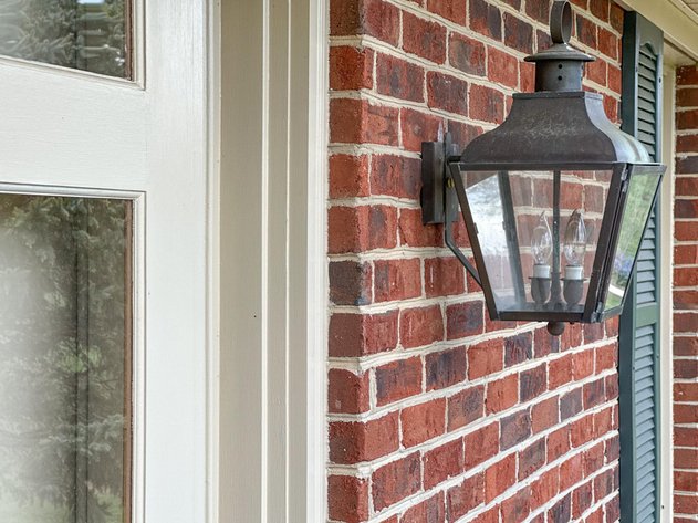 Image for Stuarts Draft Custom Home