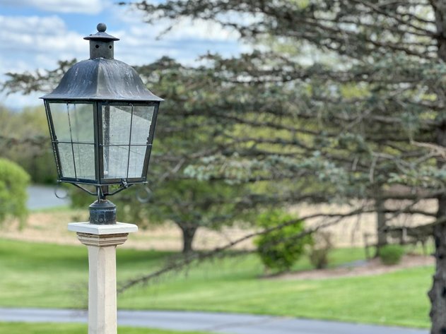 Image for Stuarts Draft Custom Home