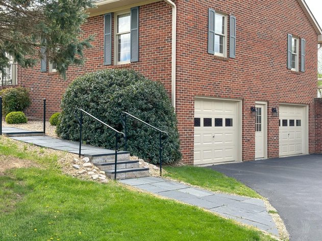 Image for Stuarts Draft Custom Home