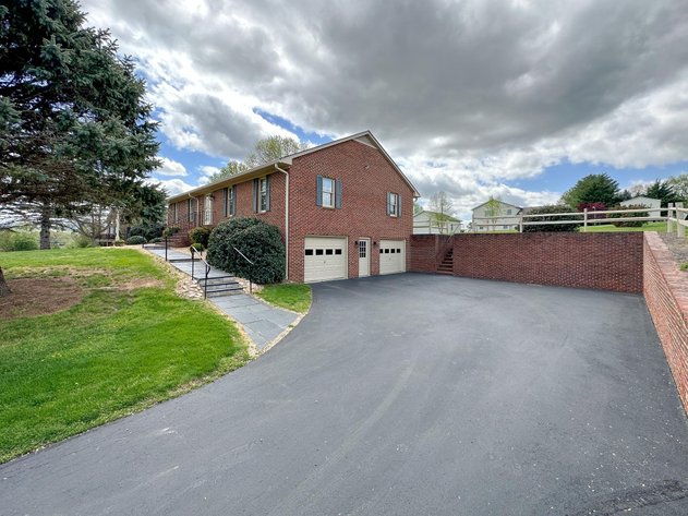 Image for Stuarts Draft Custom Home