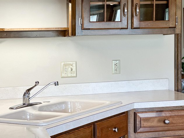 Image for Stuarts Draft Custom Home