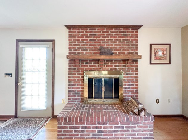 Image for Stuarts Draft Custom Home