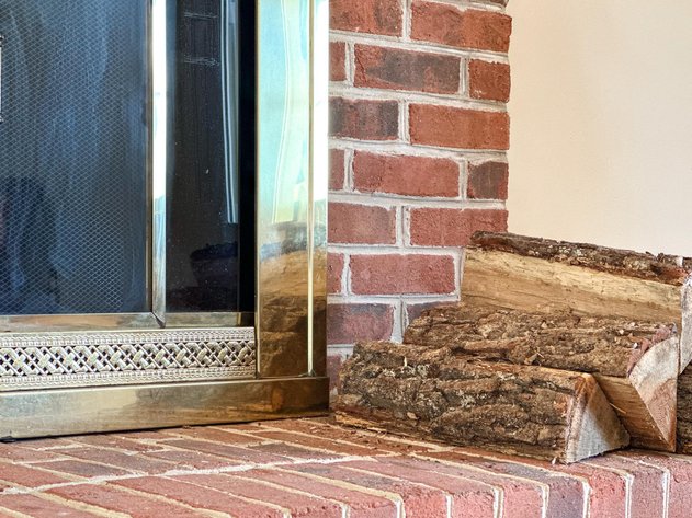 Image for Stuarts Draft Custom Home