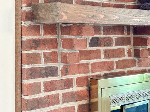 Image for Stuarts Draft Custom Home