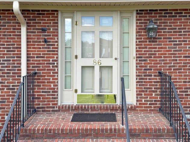 Image for Stuarts Draft Custom Home