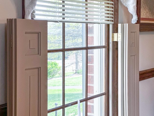 Image for Stuarts Draft Custom Home