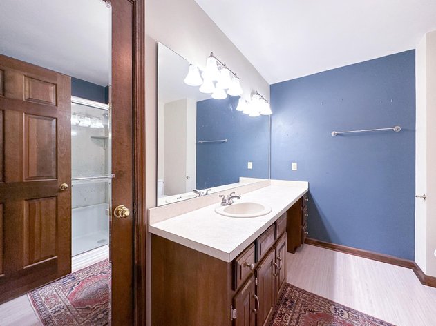 Image for Stuarts Draft Custom Home