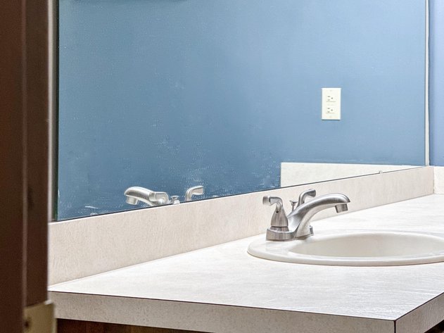 Image for Stuarts Draft Custom Home