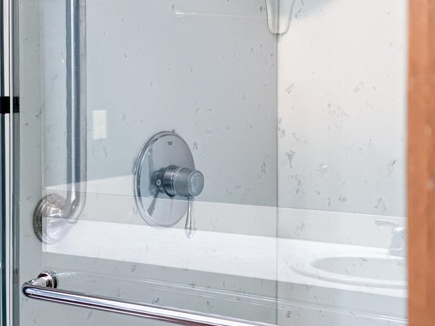 Image for Stuarts Draft Custom Home