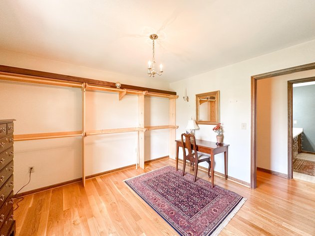 Image for Stuarts Draft Custom Home