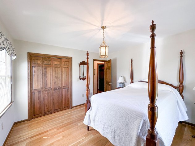 Image for Stuarts Draft Custom Home