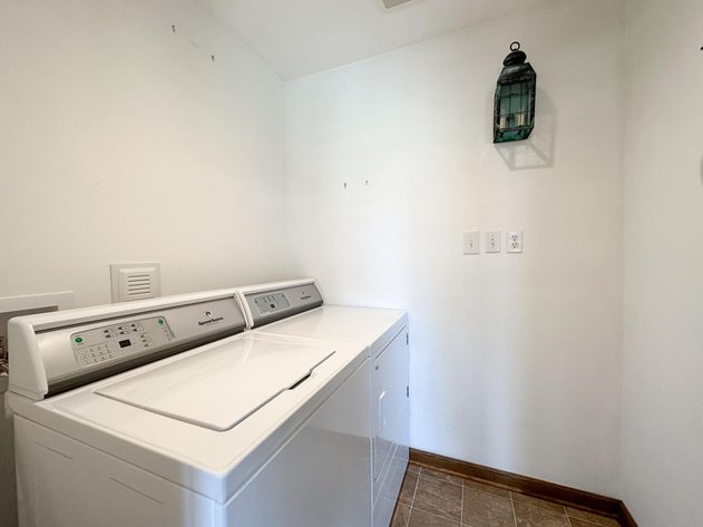 Image for Stuarts Draft Custom Home