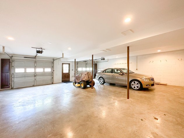 Image for Stuarts Draft Custom Home