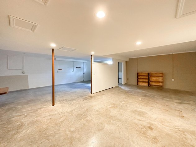 Image for Stuarts Draft Custom Home