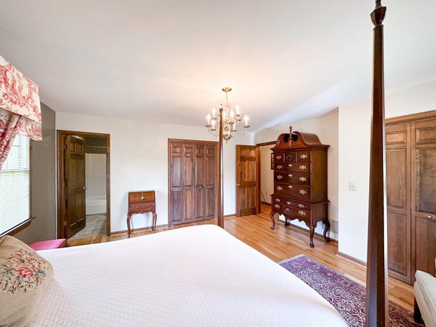 Image for Stuarts Draft Custom Home