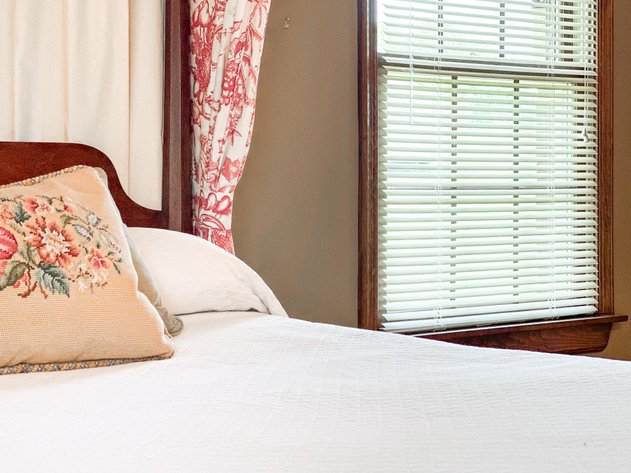 Image for Stuarts Draft Custom Home