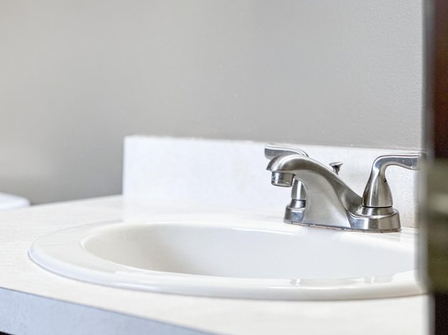 Image for Stuarts Draft Custom Home