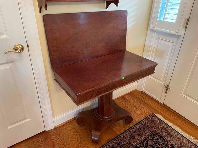 Image for Laster Living Estate, *Offsite