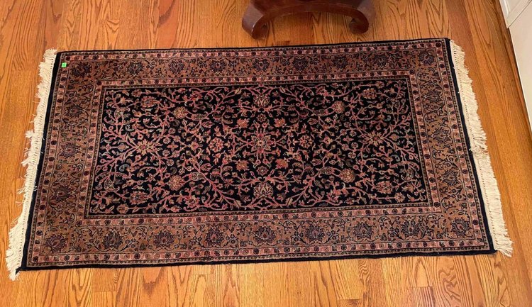 Image for Laster Living Estate, *Offsite