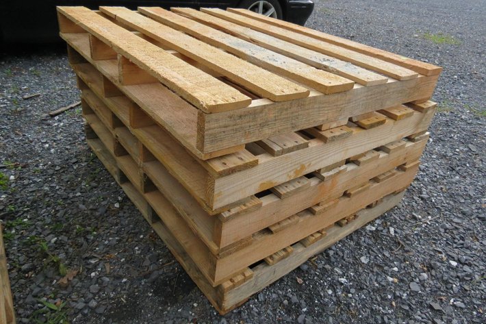 Image for Cold Springs Gallery #2021