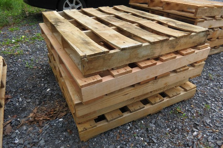 Image for Cold Springs Gallery #2021