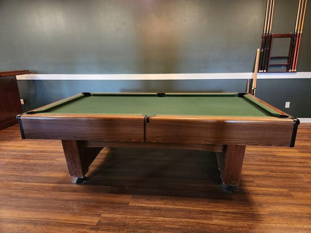 Image for Rec Room Games